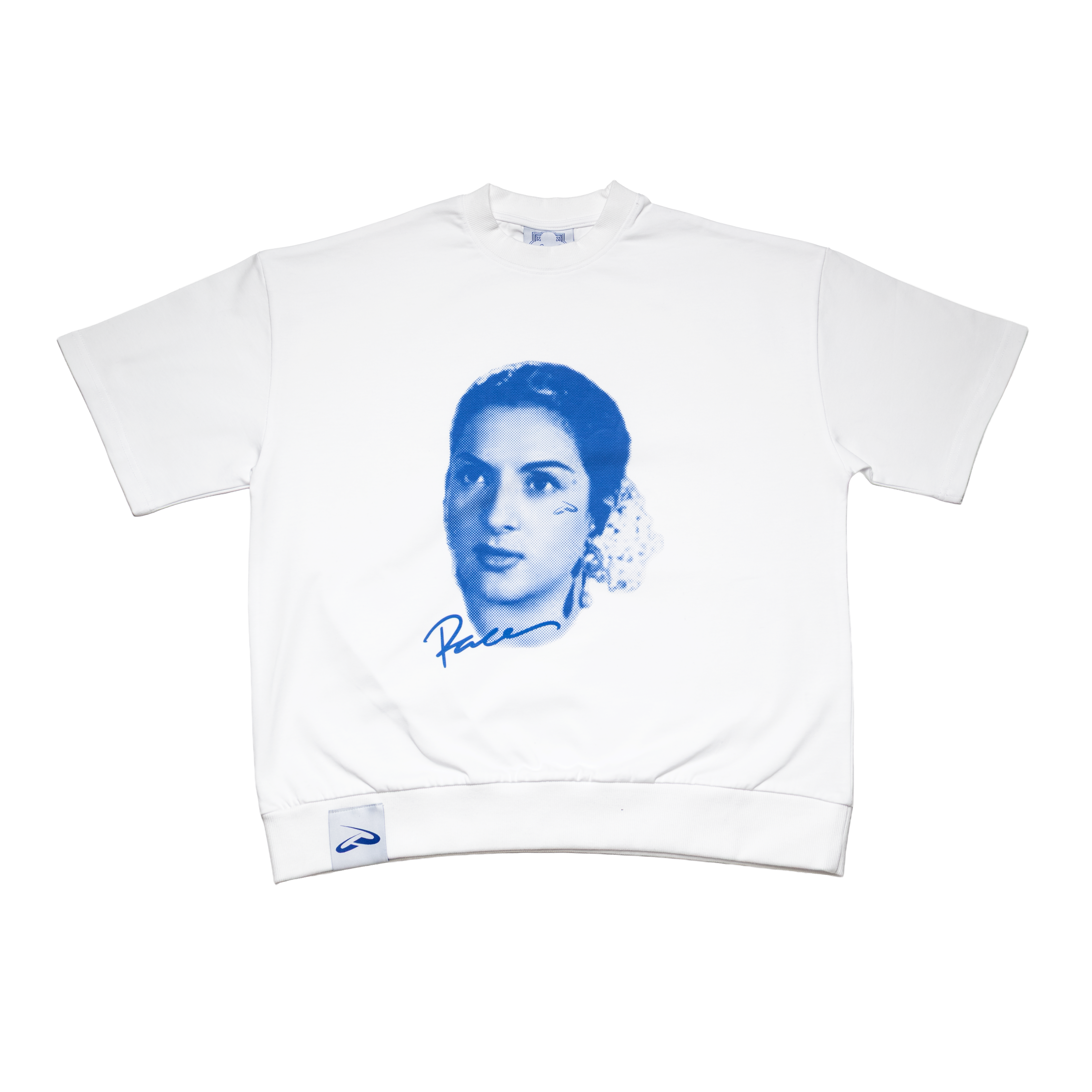 ORIGEN TEE