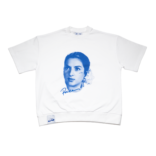 ORIGEN TEE