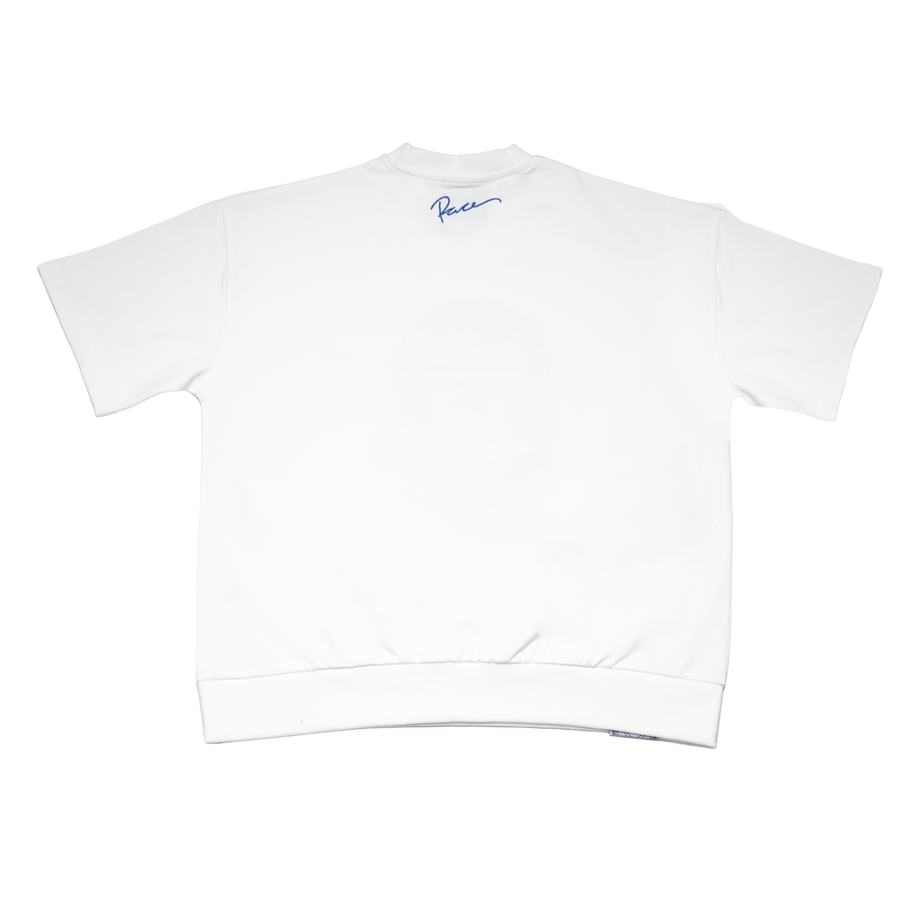 ORIGEN TEE