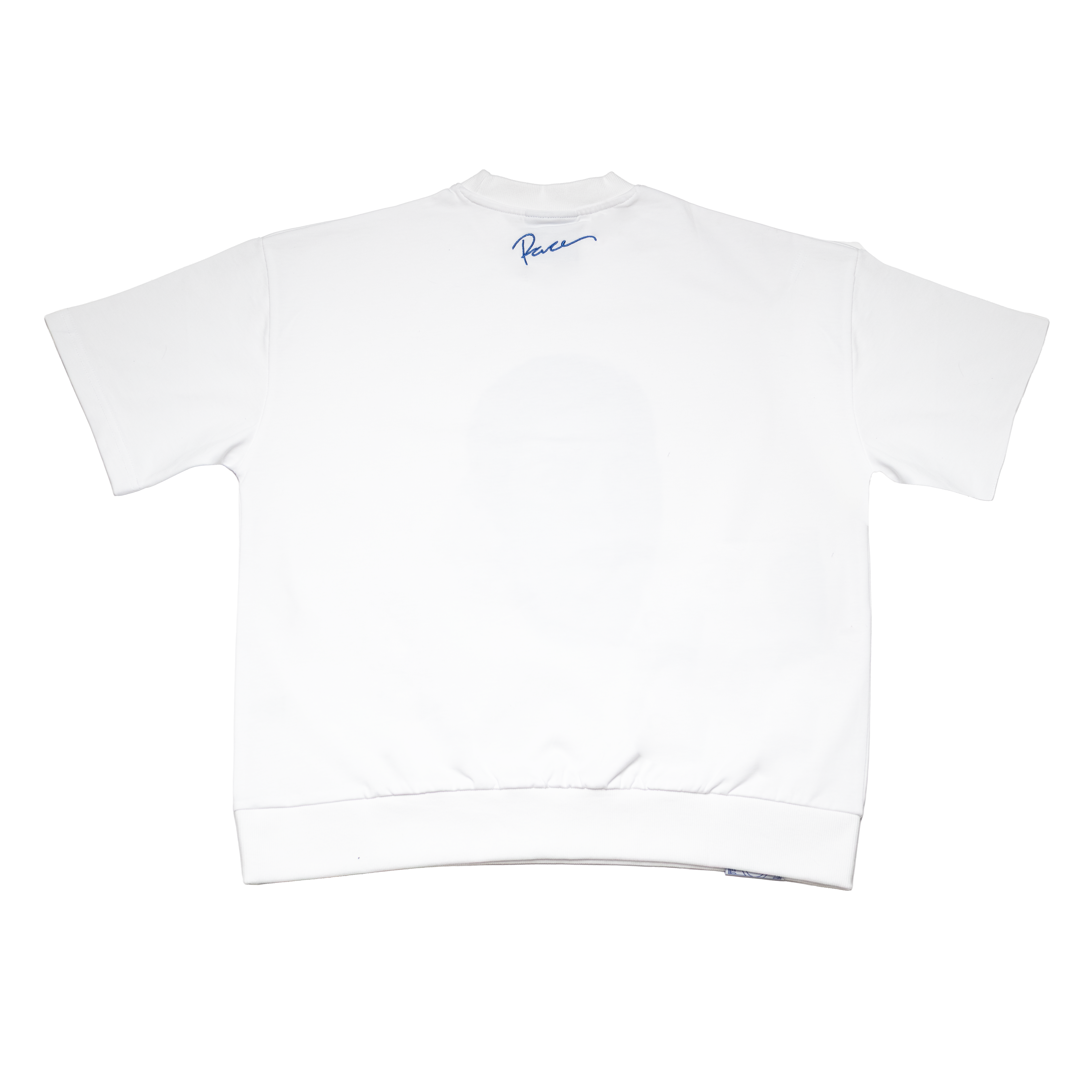 ORIGEN TEE