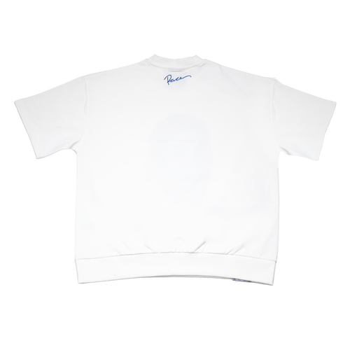ORIGEN TEE